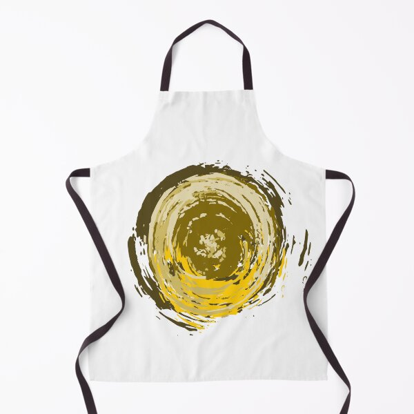 Item preview, Abstract designed and sold by Grobie.