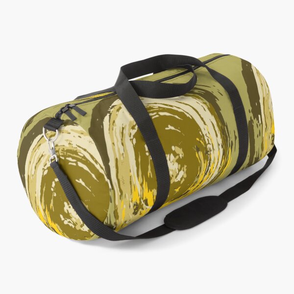 Item preview, Abstract designed and sold by Grobie.