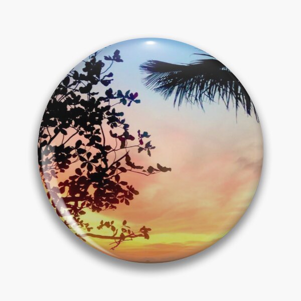 Item preview, Krabi sunset designed and sold by AAAlexxxa.