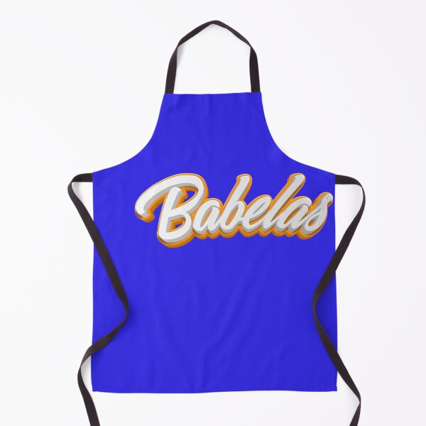 Item preview, Babelas- things South Africans Say designed and sold by arendbotha.
