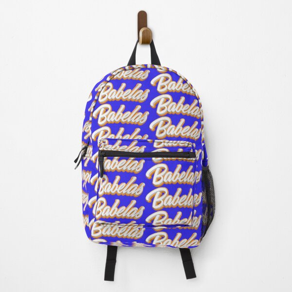 Item preview, Babelas- things South Africans Say designed and sold by arendbotha.