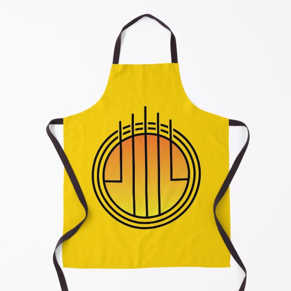 Item preview, Round lines gradient illustration designed and sold by NOVYXEL.