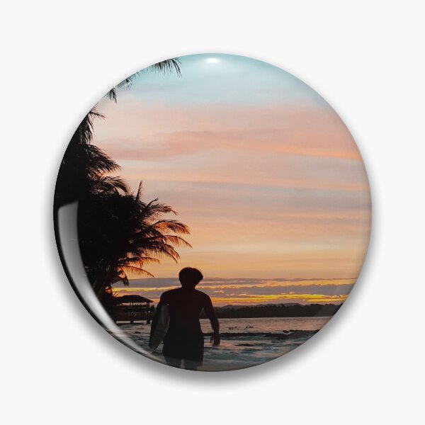 Item preview, Surfer  designed and sold by TugaCreations.