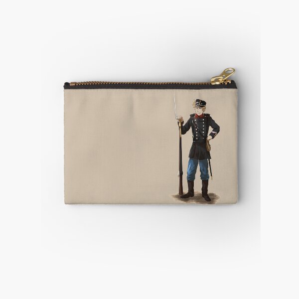 Item preview, Hetalia Denmark 1864 designed and sold by silentrebel.