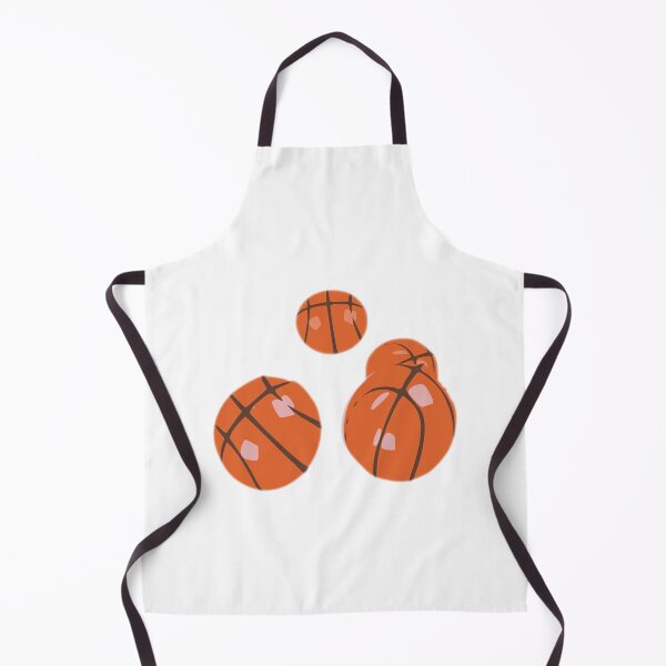 Item preview, Basketballs designed and sold by Grobie.