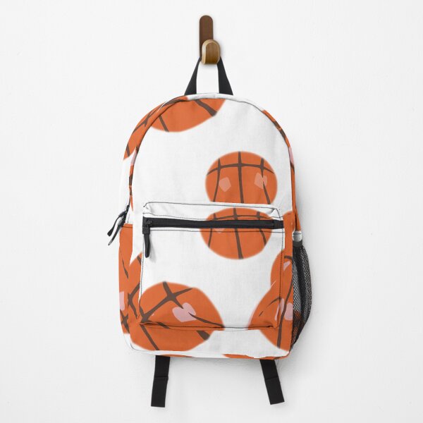 Item preview, Basketballs designed and sold by Grobie.