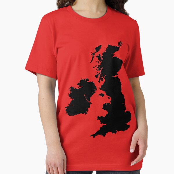 Item preview, Werewolf map designed and sold by Englishwerewolf.