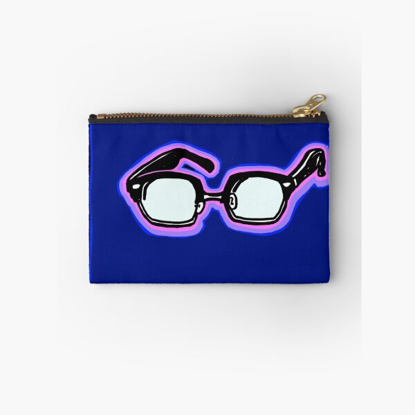 Item preview, Magic Glasses Color designed and sold by ParaPrints.