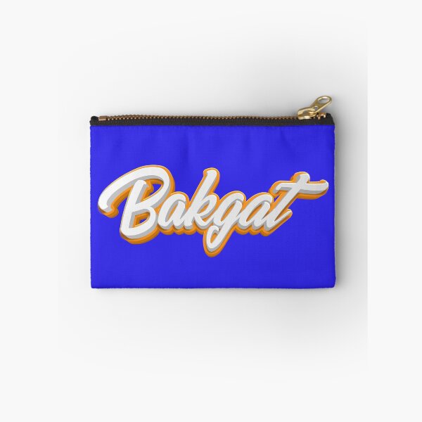 Item preview, Bakgat- things South Africans Say designed and sold by arendbotha.