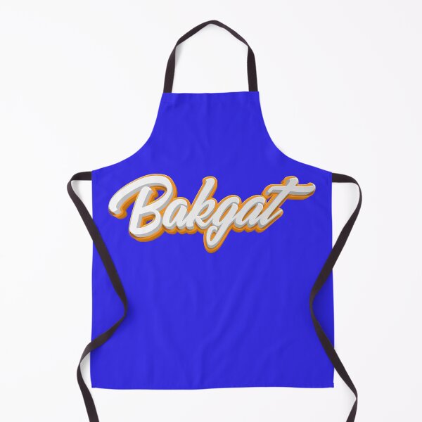 Item preview, Bakgat- things South Africans Say designed and sold by arendbotha.