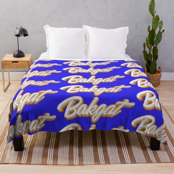 Item preview, Bakgat- things South Africans Say designed and sold by arendbotha.