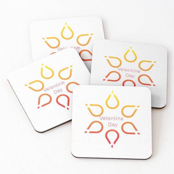 Item preview, Art work designed and sold by Starlight786.