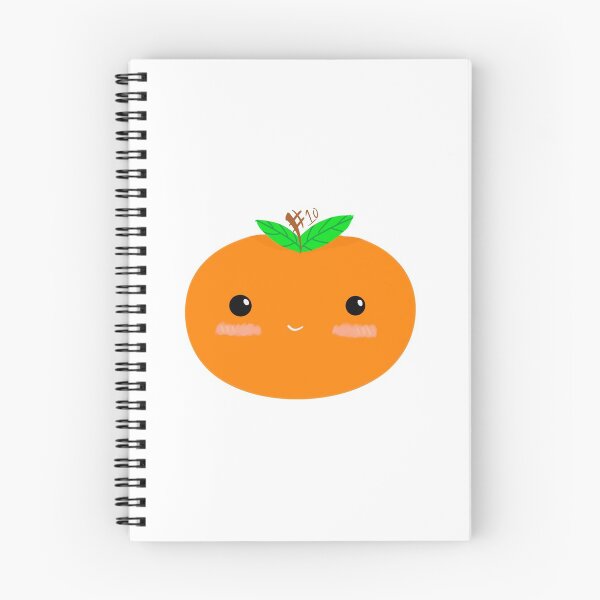 Item preview, Tangerine Hinata designed and sold by Amy-ARMY.
