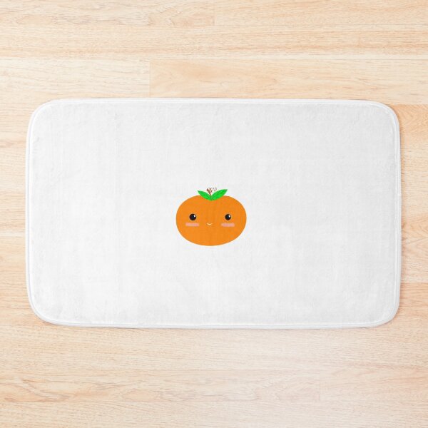 Item preview, Tangerine Hinata designed and sold by Amy-ARMY.