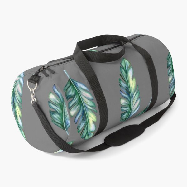 Item preview, Copy of Multicolored Leaves Accessories designed and sold by Hermlin95.