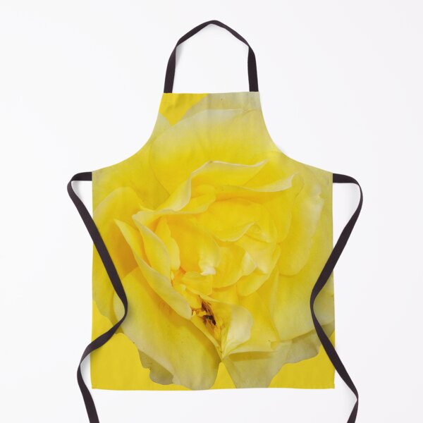 Item preview, 66188393 designed and sold by RealFlower.
