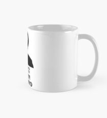 Taza Written and directed by Quentin Tarantino