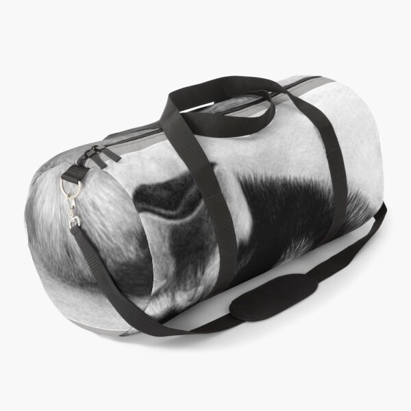Item preview, CUTE puppy drawing designed and sold by Alessandro Portavoce.