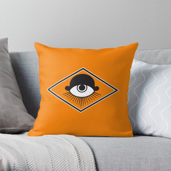 https://ih1.redbubble.net/image.1969471838.3297/throwpillow,small,600x-bg,f8f8f8-c,0,120,600,600.u1.jpg