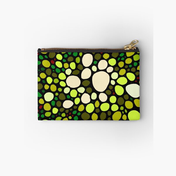Item preview, Galaxy Holes Earth Theme designed and sold by ParaPrints.