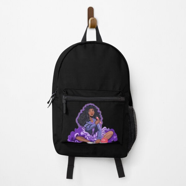 Item preview, Julie and the phantom juke designed and sold by lucky-fern.