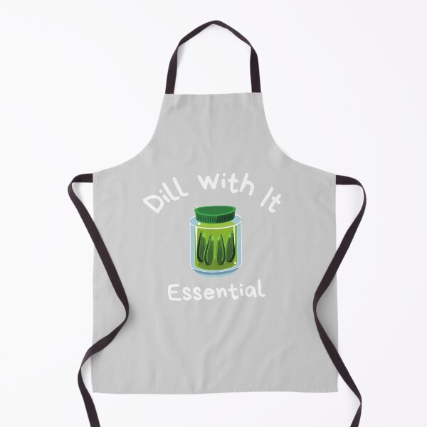 Item preview, May Contain Pickles designed and sold by sabirlhc.