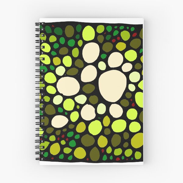 Item preview, Galaxy Holes Earth Theme designed and sold by ParaPrints.