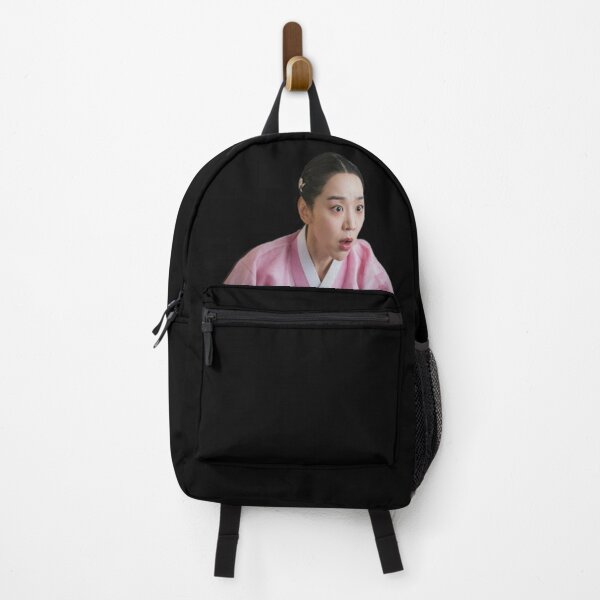 Item preview, shin hye sun funny reaction designed and sold by maryetaa.
