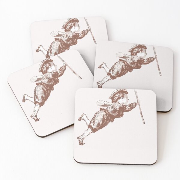 Item preview, Angel designed and sold by Mounir Ameur Ali.
