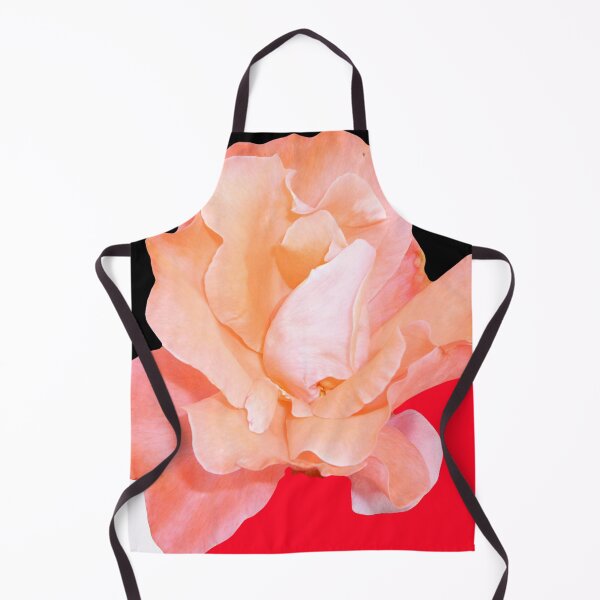 Item preview, 66188779 designed and sold by RealFlower.