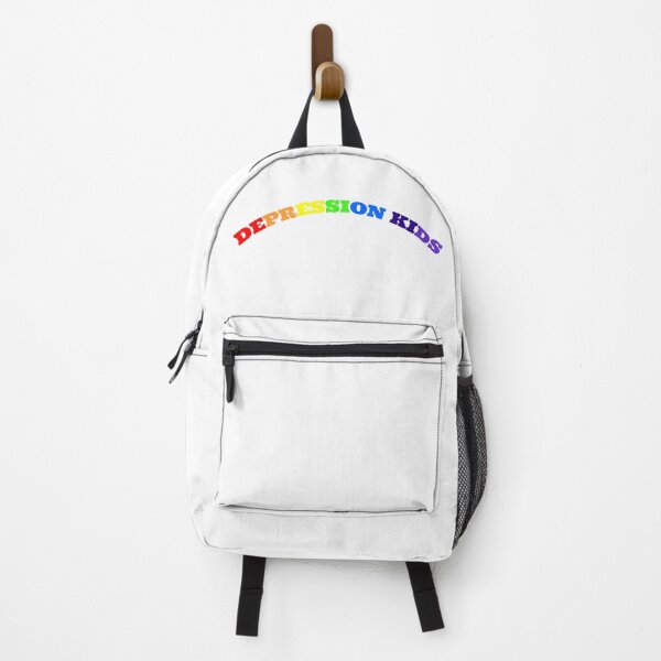 Item preview, "Depression kids" - W2S designed and sold by Chloe R.