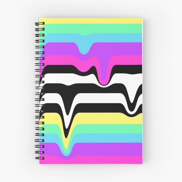 Item preview, Liquid Trip designed and sold by RoyalPantiez.