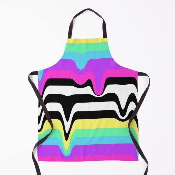 Item preview, Liquid Trip designed and sold by RoyalPantiez.