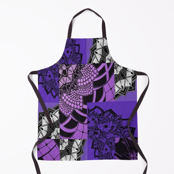 Item preview, Mandala pattern designed and sold by Scatch Spot.