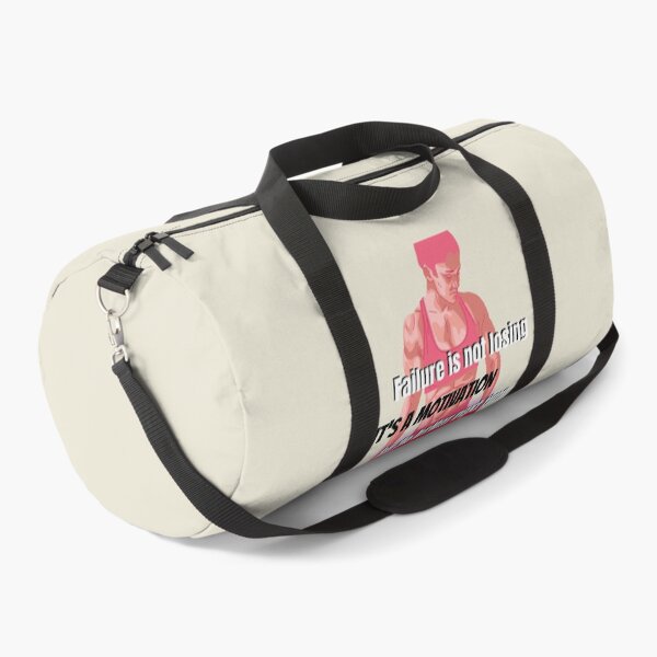 Item preview, Failure is not Losing designed and sold by Feldersshop.