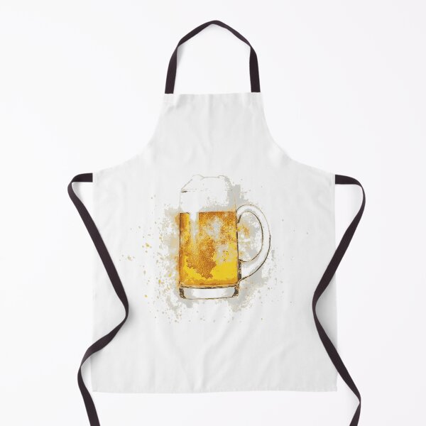 Item preview, Beer designed and sold by Grobie.