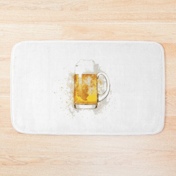 Item preview, Beer designed and sold by Grobie.