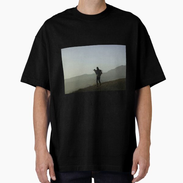 Item preview, Traveller designed and sold by docophoto.