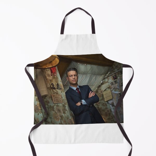 Item preview, Sonny Carisi designed and sold by lnaplus.