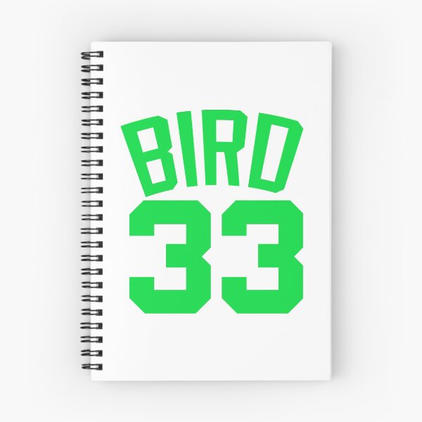 Item preview, LARRY BIRD JERSEY designed and sold by Catarinaegberta.
