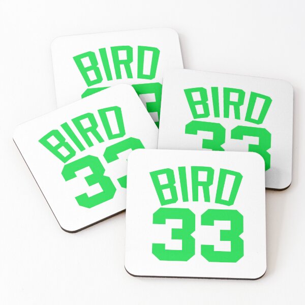 Item preview, LARRY BIRD JERSEY designed and sold by Catarinaegberta.