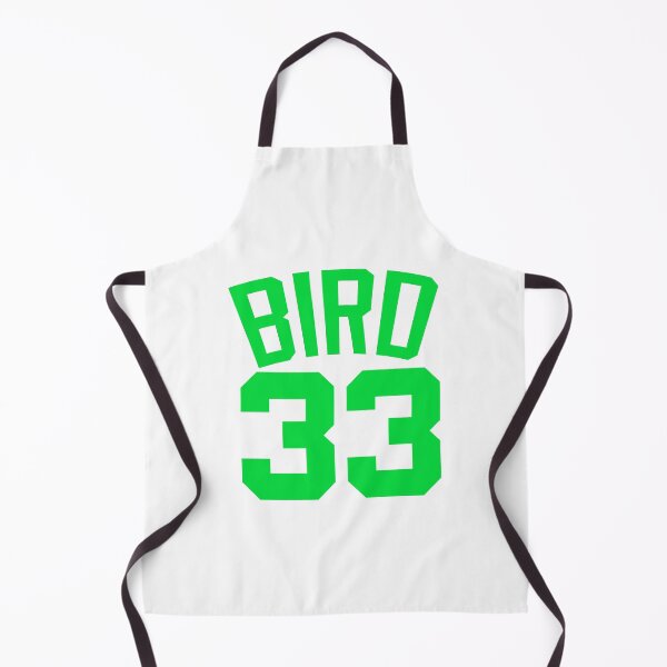 Item preview, LARRY BIRD JERSEY designed and sold by Catarinaegberta.