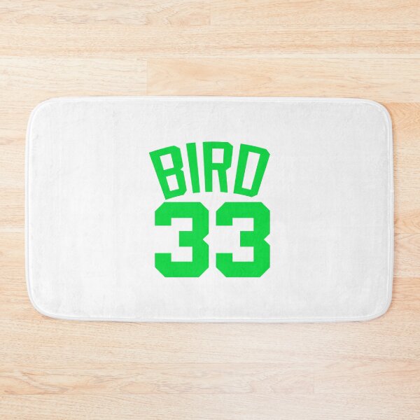 Item preview, LARRY BIRD JERSEY designed and sold by Catarinaegberta.