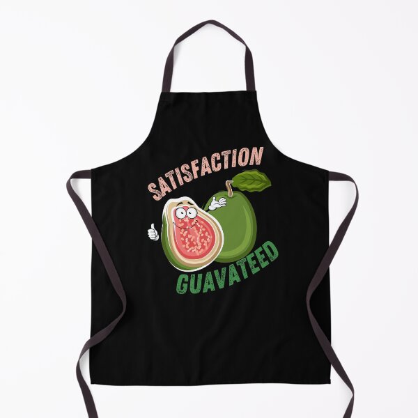 Item preview, Satisfaction Guavateed designed and sold by leBoosh-Designs.