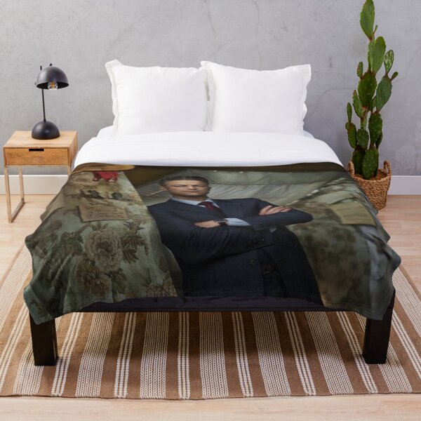 Item preview, Sonny Carisi designed and sold by lnaplus.