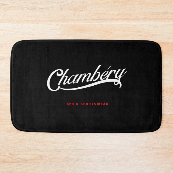Item preview, Chambery designed and sold by ADS.