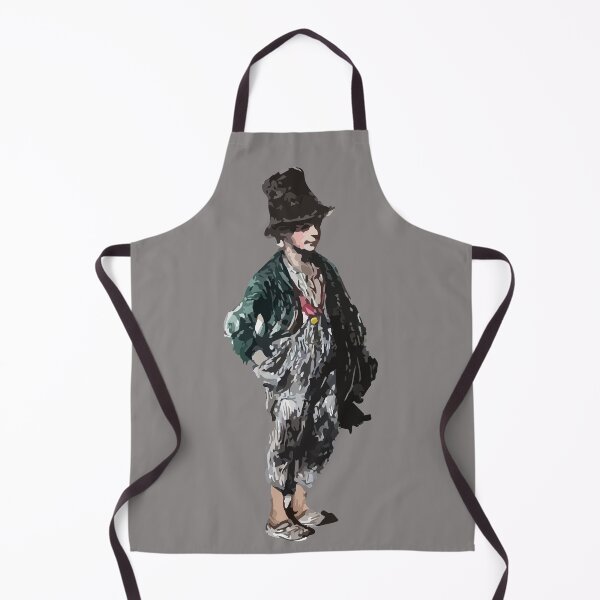 Item preview, child designed and sold by Mounir Ameur Ali.
