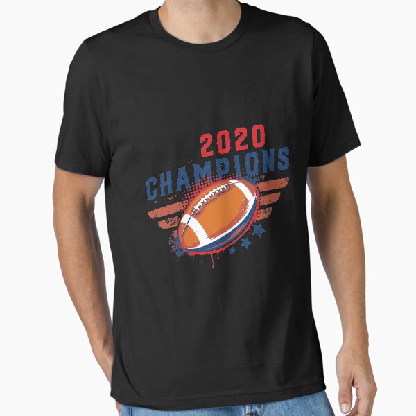 Item preview, AFC EAST CHAMPIONS designed and sold by anasberra.