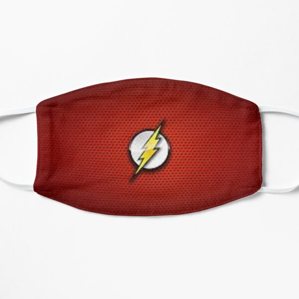 Flash Flat Mask