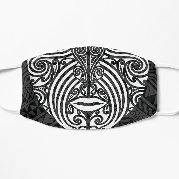 Polynesian tattoo lace pattern vector, maori bracelet armband tattoo tribal,  ribbon band fabric seamless ornament Stock Vector | Adobe Stock